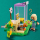 LEGO Friends 41741 Furgonetka ratunkowa dla psów - 1090588 - zdjęcie 2